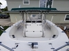 Boston Whaler 215 Outrage Bonita Springs Florida