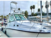 Boston Whaler 345 Conquest Ventura  California