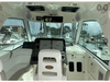 Boston Whaler 345 Conquest Ventura  California