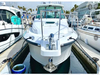 Boston Whaler 345 Conquest Ventura  California