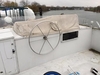 Broward Motor Yacht Chicago Illinois