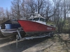 C Hawk Rigged For Assistance Towing Cincinnati Ohio