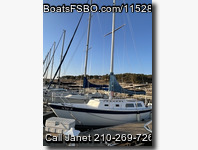 Cal 34