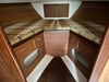 Cape Dory Sailing Yacht Traverse City Michigan