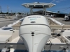Carolina Skiff Sea Chaser 24 HFC Panama City Florida