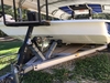 Carolina Skiff 2390 DLX EW Huffman Texas