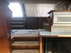 Carver 300 Aft Cabin Coronado California