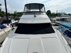 Carver 396 Motor Yacht Prospect Kentucky