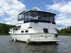 Carver 3607 Aft Cabin Newport Vermont