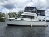 Carver 3607 Aft Cabin Newport Vermont