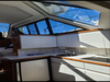 Carver 300 Aft Cabin Point Judith Rhode Island