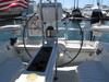 Catalina Mark II Marina del Rey California