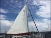 Catalina 34 MKI Chesapeake Bay Maryland