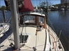 Catalina 34 MKI Chesapeake Bay Maryland