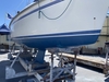 Catalina 250 WITH TRAILER San Francisco California