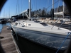 Catalina 42 MKII Lake Lanier Georgia