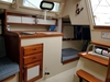 Catalina Capri Newport News    Virginia