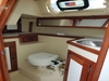Catalina Capri Newport News    Virginia