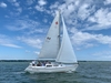 Catalina Capri Newport News    Virginia