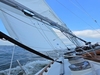 Catalina Capri Newport News    Virginia