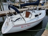 Catalina Capri Newport News    Virginia