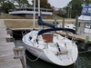 Catalina Capri Newport News    Virginia