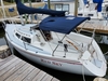 Catalina Capri Newport News    Virginia