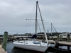 Catalina Capri Newport News    Virginia