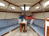Catalina Capri Newport News    Virginia
