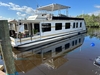 Catamaran Cruisers Aqua 62 Paradise Marina in North Fort Myers Florida