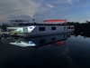 Catamaran Cruisers Aqua 62 Paradise Marina in North Fort Myers Florida