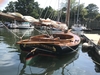 Catboat CUSTOM CAT SLOOP Deltaville Virginia