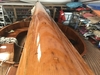 Catboat CUSTOM CAT SLOOP Deltaville Virginia