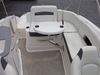 Chaparral Sunesta 244 Delevan Wisconsin