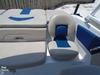 Chaparral 21 H2 O Deluxe Somers Point New Jersey
