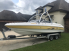 Chaparral 221 SSI Addis Louisiana