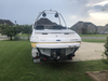 Chaparral 221 SSI Addis Louisiana