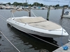 Chaparral 210 SSI Copiague New York