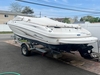 Chaparral 210 SSI Copiague New York