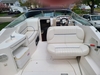 Chaparral Signature 240 Toms River New Jersey