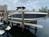 Chaparral 307 SSX Hallandale Beach Florida