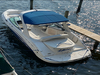 Chaparral 256 SSX Pelican Island New Jersey