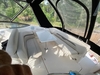 Chaparral 270 Signature St Augustine Florida