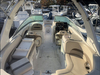 Chaparral 256 SSI Bayville New Jersey