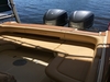 Chris Craft Catalina 29 Sun Tender Mound Minnesota