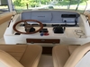 Chris Craft Catalina 29 Sun Tender Mound Minnesota