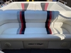 Chris Craft 260 Stinger Westchester Illinois