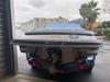 Chris Craft Lancer Rumble Seat Oakland California