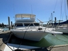 Chris Craft SPORT FISHERMAN BROOKINGS Oregon