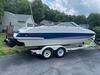 Chris Craft 23 Concept Fredericksburg Virginia